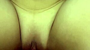 Lulitastar Gets Anal Fucked By Stepbrother After Party