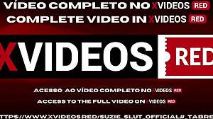 Foda Com Amiga Escritório Cara Ansioso Foder Cuzinho Safadas