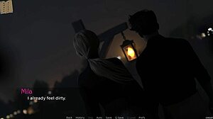 summers gone 93 game adventure