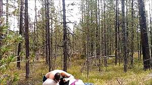 Let's go for some exciting nature play in the outdoors.