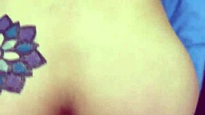 Lulitastar Gets Anal Fucked By Stepbrother After Party