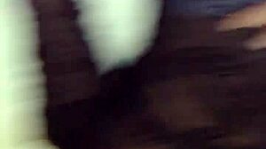 fucking my dance student girlfriend secretly