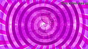 Suggestive Extra Cream Teaser for Sissy Training Fun