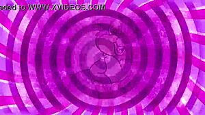 Suggestive Extra Cream Teaser for Sissy Training Fun