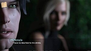 summers gone 93 game adventure