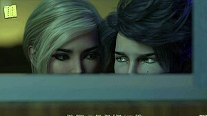 summers gone 93 game adventure