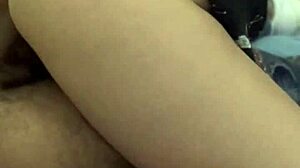 Lulitastar Gets Anal Fucked By Stepbrother After Party