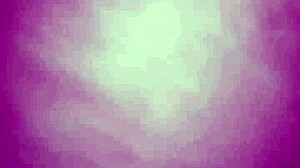 Novinha girlfriend moaning on my dick