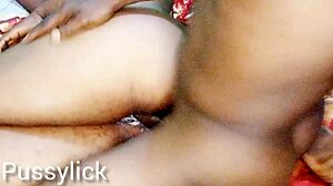 EARLY MORNING SEX TO START UP A NEW WEEK XXX PORN VIDEOS PUSSYLICK295