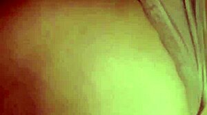 mi chiquilla explores amateur adventures in everyday narrative.