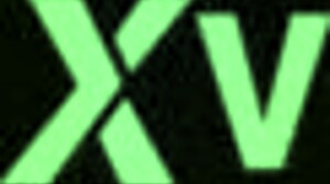 Big ass canadian babe gets brazilian treatment in this story