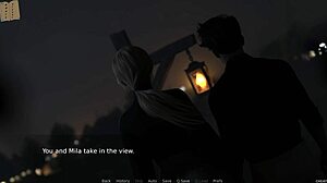 summers gone 93 game adventure