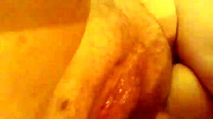 ของเล่น