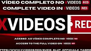 Foda Com Amiga Escritório Cara Ansioso Foder Cuzinho Safadas