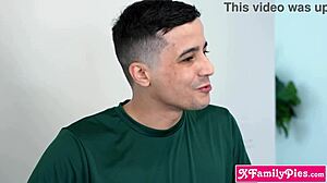 Want to join the pussy party for my stepbro's birthday, Theodora Day?