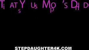 Petite Asian Teen Jade Kimiko Caught With Sex Toy, Then Fucked By Stepdad Jay Rock In Pov