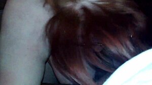 Cassie, are you ready to suck that black cock today? I wanna see you take it all in like a pro.