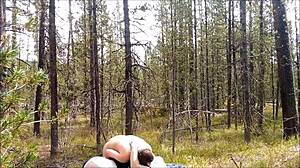 Let's go for some exciting nature play in the outdoors.