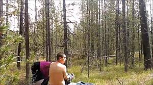 Let's go for some exciting nature play in the outdoors.