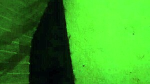 Christy Red Teases with Intense Blowjob Skills