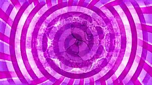 Suggestive Extra Cream Teaser for Sissy Training Fun