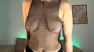 First Time Anal Fuck Blowjob and Cumming on Face