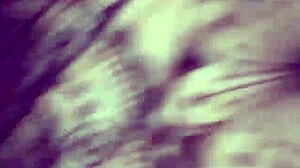 fucking my dance student girlfriend secretly