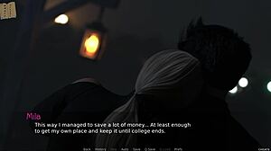 summers gone 93 game adventure