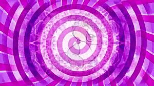 Suggestive Extra Cream Teaser for Sissy Training Fun