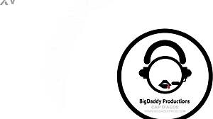 Lilith Camille Loves French Pastries