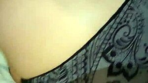 fucking my dance student girlfriend secretly