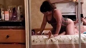 mi chiquilla explores amateur adventures in everyday narrative.