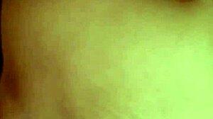 mi chiquilla explores amateur adventures in everyday narrative.