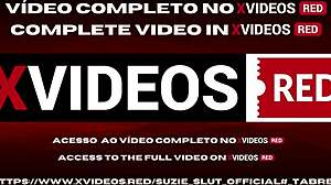 Foda Com Amiga Escritório Cara Ansioso Foder Cuzinho Safadas