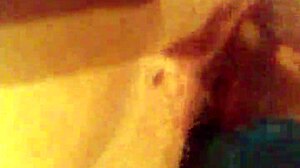 Making Myself Squirt With A Different Toy