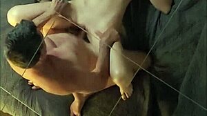 Dana Star and Stan Explore Mirrors