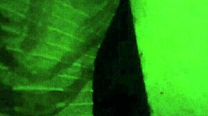 Christy Red Teases with Intense Blowjob Skills