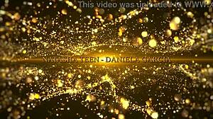 natasha teen 18+ stretches anal wide with big gape and prolapse play