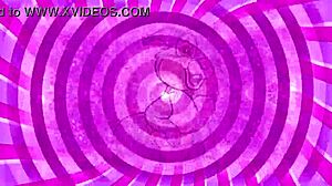 my to do list for sissification instructions