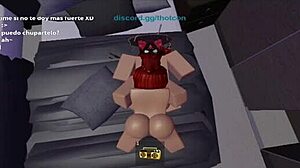 video de verificacion