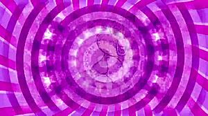 my to do list for sissification instructions