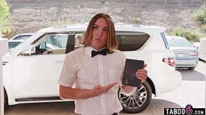 uhh, got caught in a reverse gangbang with milfs... innocent bible guy didn’t see this comin, help!!