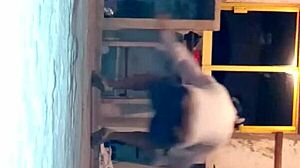 i love this shemale video