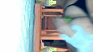 i love this shemale video