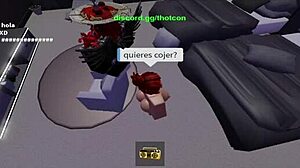 video de verificacion