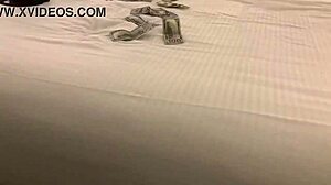 i love showing off my big sexy ass in this video from pusshole1