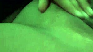 Hot Latina Babe Engages In Intense Fingering And Toy Play During Shaved Pussy Masturbation Compilation