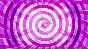 my to do list for sissification instructions