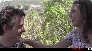 Every Step Sisters Untold Fantasy - Elena Koshka