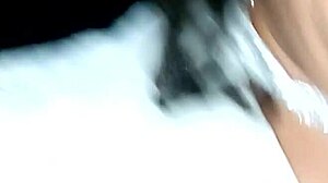 i love this shemale video